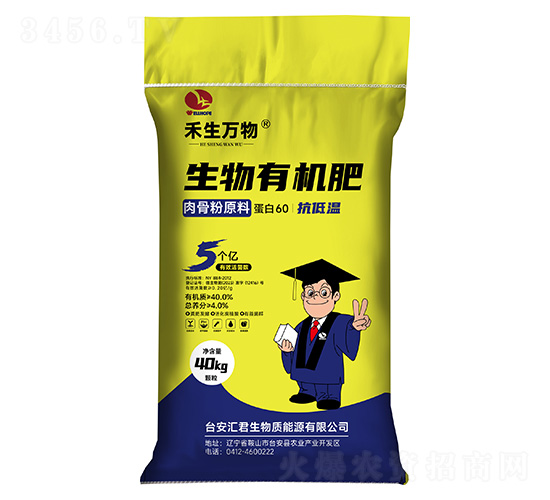 �����ЙC(j��)��-�����f��-�R����