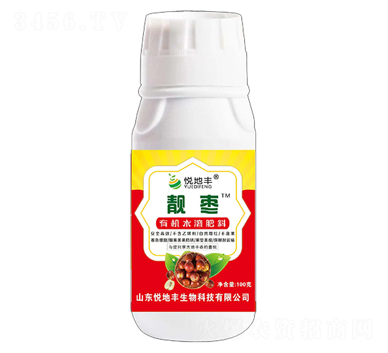 �ЙC(j��)ˮ�ܷ���-�n��-�����S