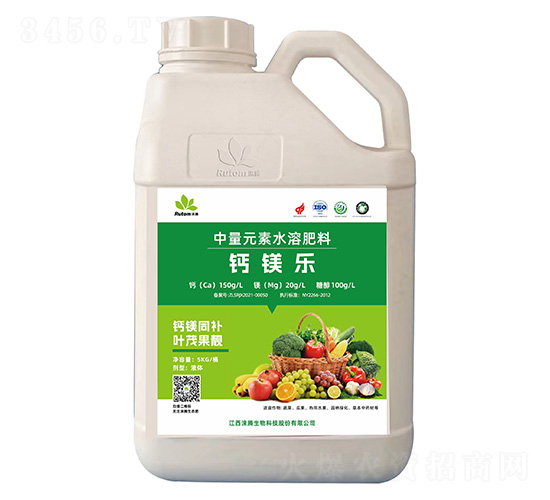 ����Ԫ��ˮ�ܷ���-�}�V��-��Ұ