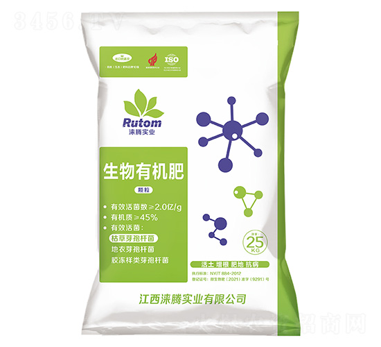 �����ЙC(j��)��-�Z�v-��Ұ