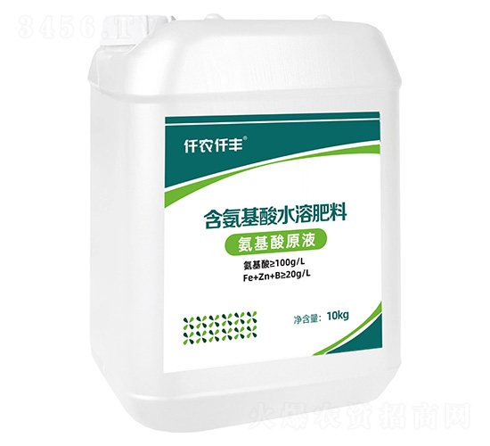 ��������ˮ�ܷ���-Ǫ�r(n��ng)Ǫ�S-�����S