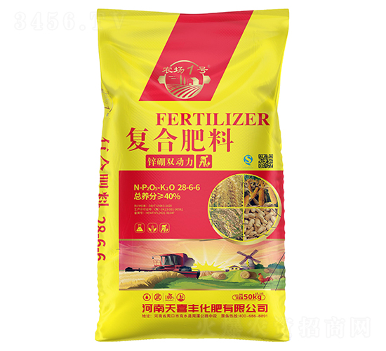 �\���p�����ͺϷ���28-6-6-��ϲ�S