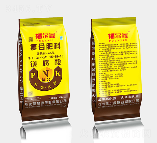 �V�����(f��)�Ϸ�15-15-15-������