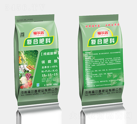 ��������V�����(f��)�Ϸ�15-15-15-������