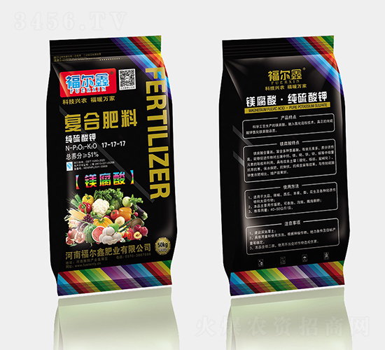 50kg��������V�����(f��)�Ϸ�17-17-17-������