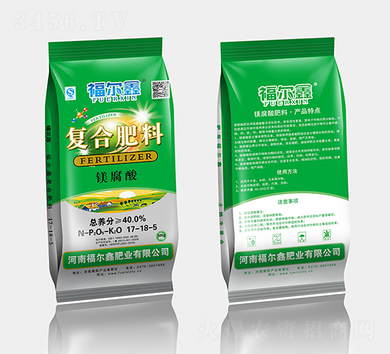 50kg�V�����(f��)�Ϸ�17-18-5-������