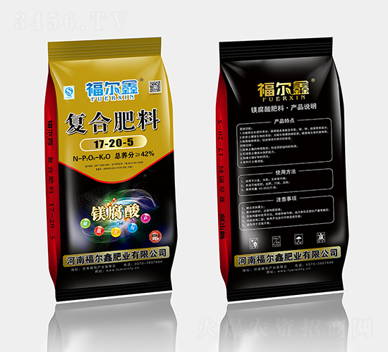 �V�����(f��)�Ϸ�17-20-5-������