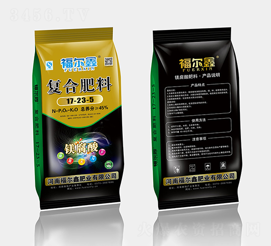 40kg�V�����(f��)�Ϸ�17-23-5-������