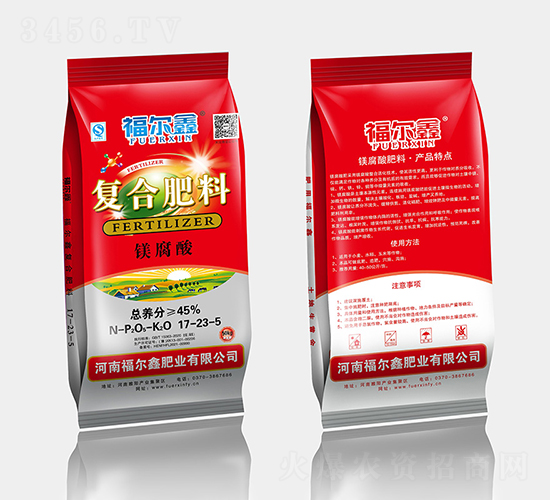 50kg�V�����(f��)�Ϸ�17-23-5-������