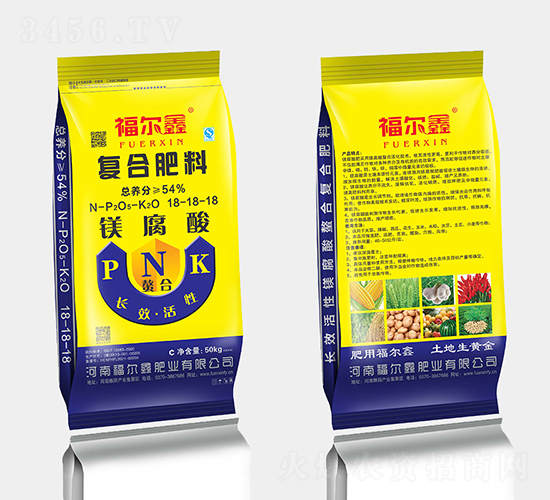 �V�����(f��)�Ϸ�18-18-18-������