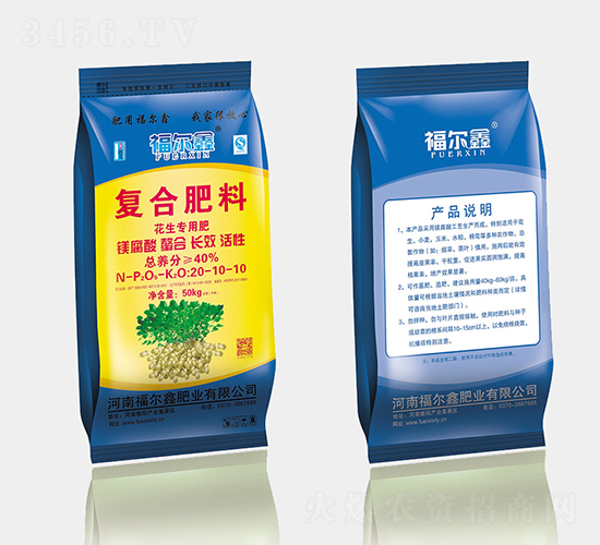 �����m���V�����(f��)�Ϸ�20-10-10-������