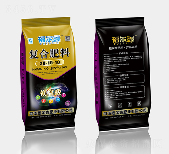 �V�����(f��)�Ϸ�20-10-10-������