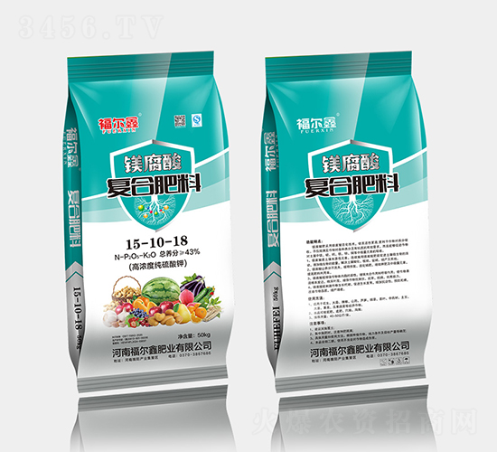 �V�����(f��)�Ϸ�15-10-18-������