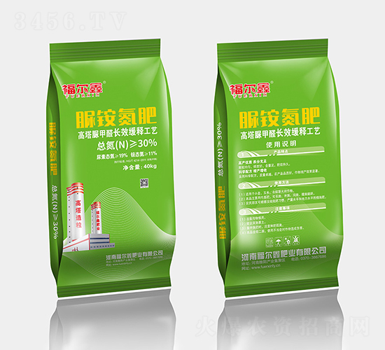 �������ȩ���@����-������