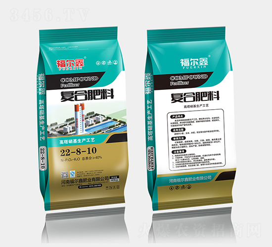 40kg�������ȩ��(f��)�Ϸ���22-8-10-������