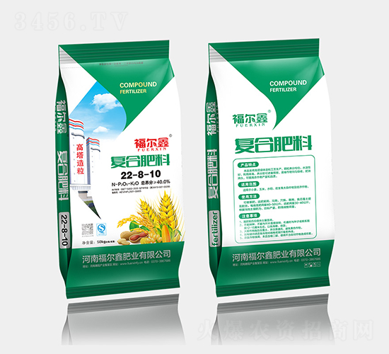 50kg�������ȩ��(f��)�Ϸ���22-8-10-������