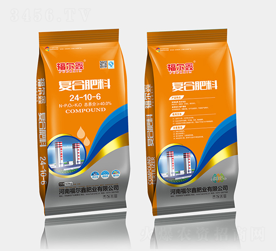 ��(f��)�Ϸ���24-10-6-������