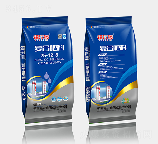 �ͺϷ���25-12-8-������