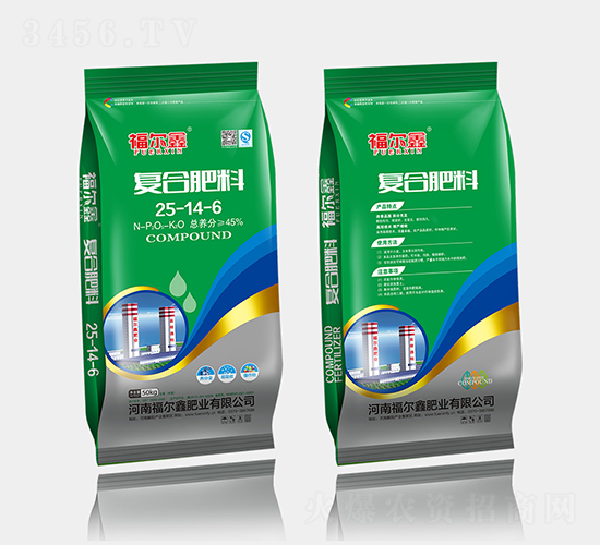 ��(f��)�Ϸ���25-14-6-������