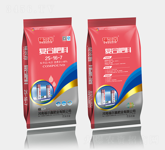 ��(f��)�Ϸ���25-16-7-������