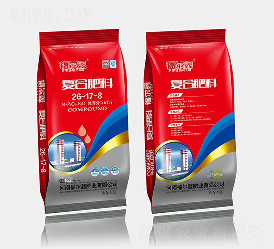 ��(f��)�Ϸ���26-17-8-������