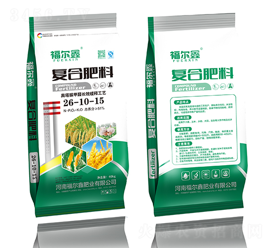 ��(f��)�Ϸ���26-10-15-������