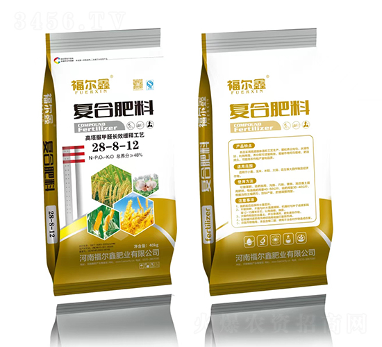 ��(f��)�Ϸ���28-8-12-������