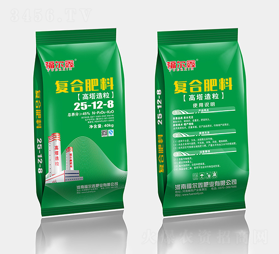 ����������(f��)�Ϸ���25-12-8-������