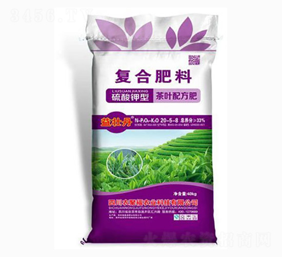 �Ȼ���͏�(f��)�Ϸ���23-0-6-��̩��-ʩ̩���ʘI(y��)