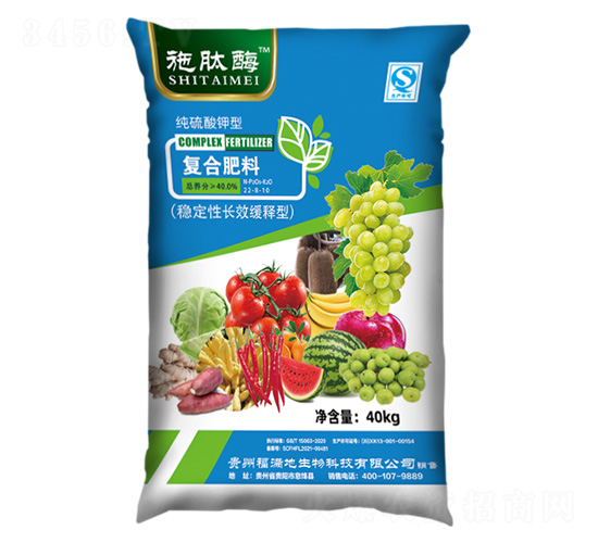 ��������͏�(f��)�Ϸ���22-8-10-ʩ��ø-ʩ̩���ʘI(y��)