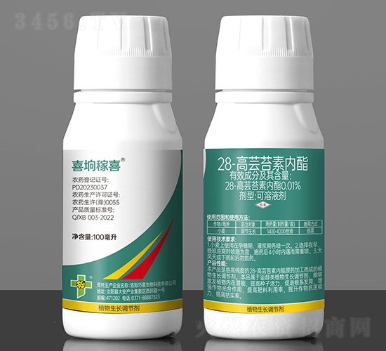 28-���|̦�؃�(n��i)��-ϲ�s��ϲ-��ϲ