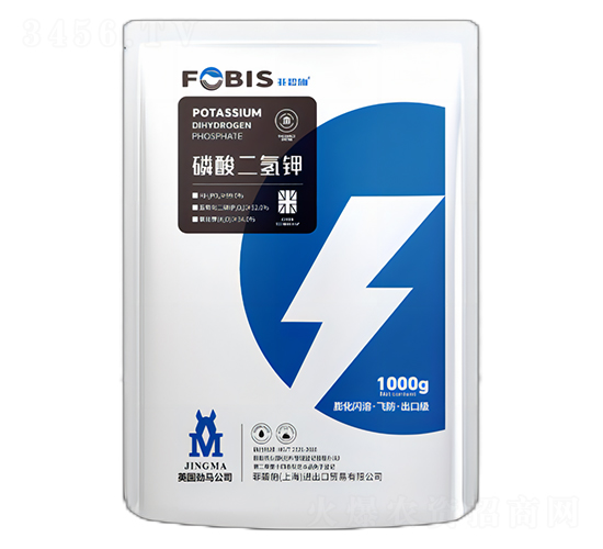 1000g��������-�Ʊ�ʩ