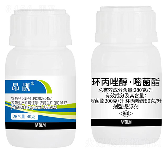 280��/���h(hu��n)���򴼡��׾���-���n-���N(y��n)�r(n��ng)�I(y��)