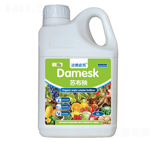 �K����-�_(d��)��ʷ��