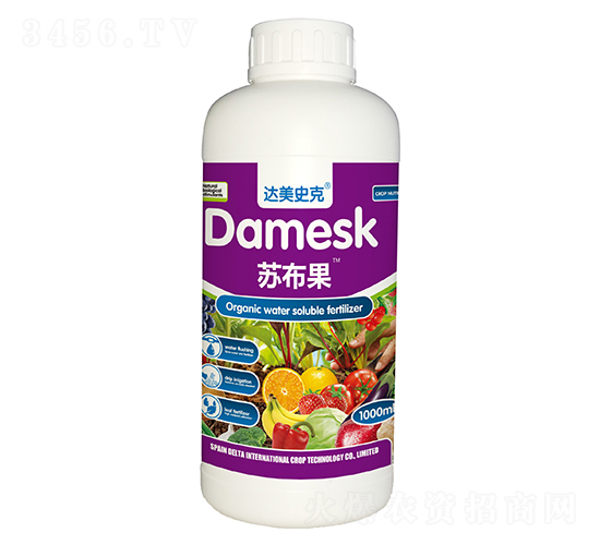 1000ml�D(zhu��n)ɫ���ǾS����-�K����-�_(d��)��ʷ��