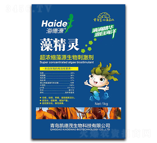 �徫�`����s��Դ����̼���-����Դ-�P��ï����