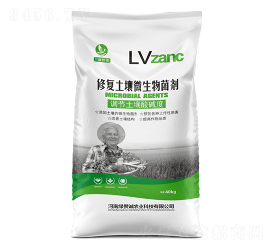 �ޏ�(f��)����΢�������-�Gٝ�\�r(n��ng)�I(y��)