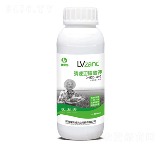 ��Һ�������0-520-340-�Gٝ�\�r(n��ng)�I(y��)