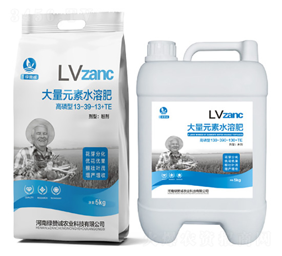 �����ʹ���Ԫ��ˮ�ܷ�13-39-13+TE-�Gٝ�\�r(n��ng)�I(y��)