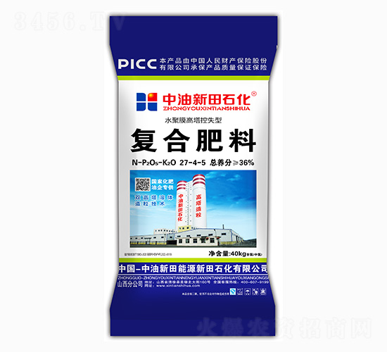 ˮ��Ĥ������ʧ�͏�(f��)�Ϸ���27-4-5-����ʯ��