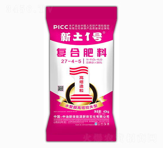 ˮ��Ĥ������ʧ�͏�(f��)�Ϸ���27-4-5-����1̖(h��o)-����ʯ��