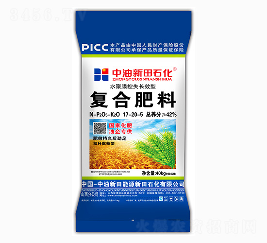 ˮ��Ĥ��ʧ�L(zh��ng)Ч�͏�(f��)�Ϸ���17-20-5-����ʯ��