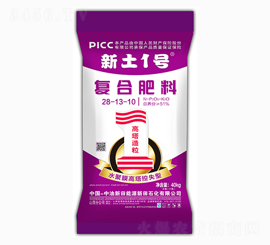 ˮ��Ĥ������ʧ�͏�(f��)�Ϸ���28-13-10-����1̖-����ʯ��