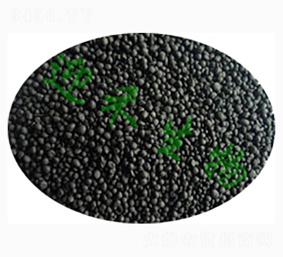 ���䌣�÷ʣ�С����-ӭ������