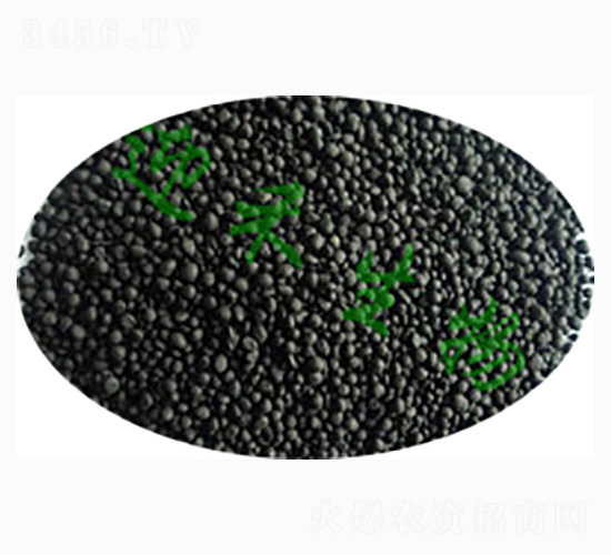 ���䌣�÷ʣ�������-ӭ������