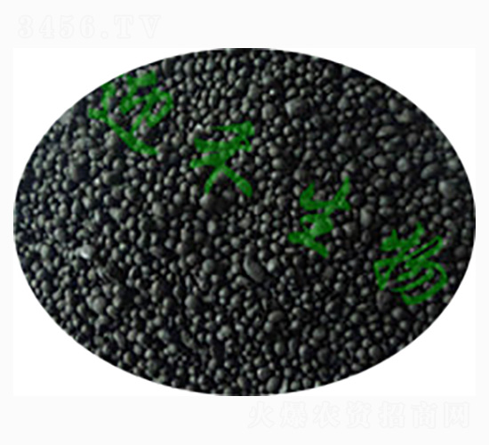 �w���ЙC(j��)�ʣ�������-ӭ������