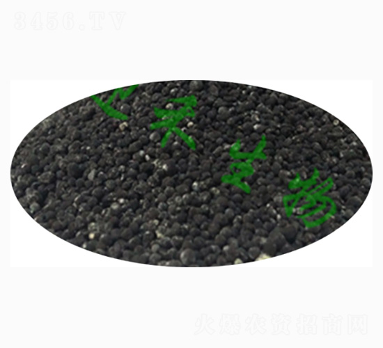 ΢�������-ӭ������