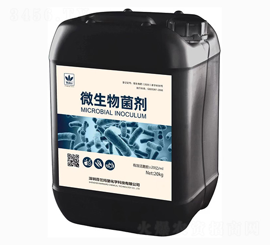 ΢�������-���m����