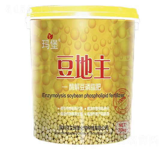 ø�ⶹ��֬��-������-����-���m����