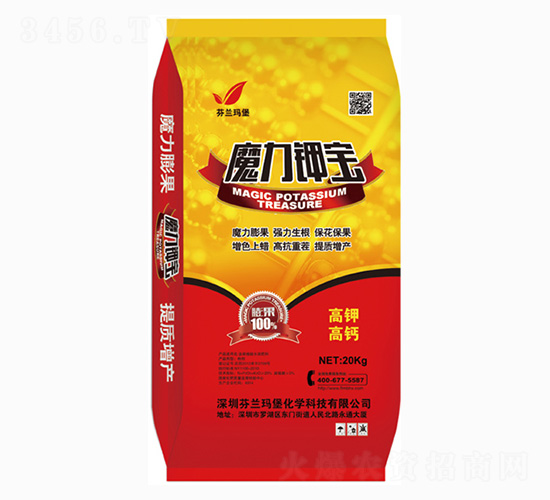 ��⛸��}-ħ���Ҍ�-���m����